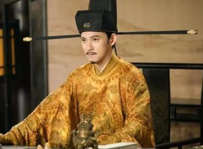 1632376894875113.png image.png