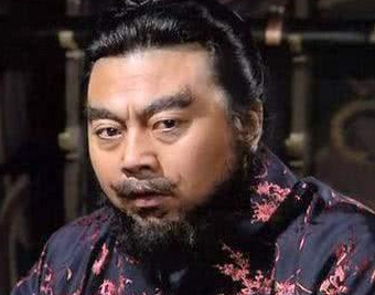 1631498001962313.png image.png