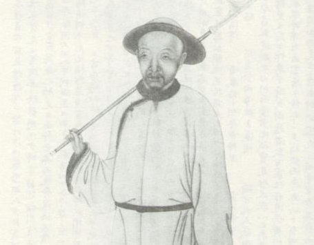 1632888112689450.png image.png