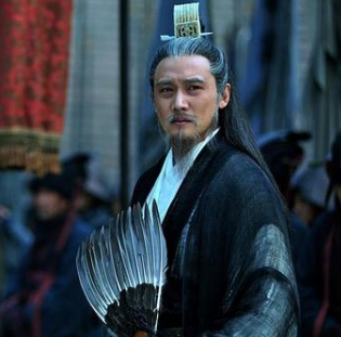 三国时期蜀国灭亡的真相是什么?哪些原因导致的?