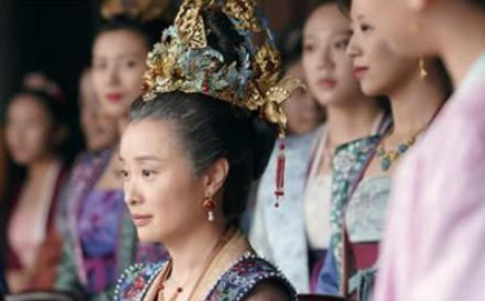 1616555870572436.png image.png