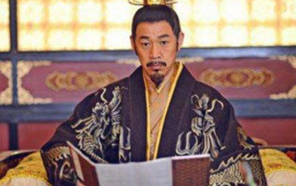 1618365750843783.png image.png