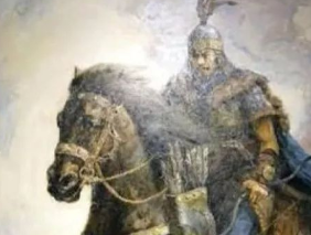 1632710274819251.png image.png