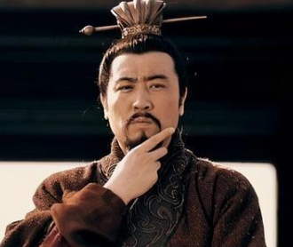 三国时期蜀汉担任过益州牧这一官职的人是哪些？