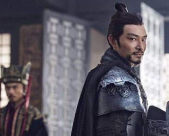 1634285555761577.png image.png