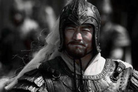 1634360571359057.png image.png