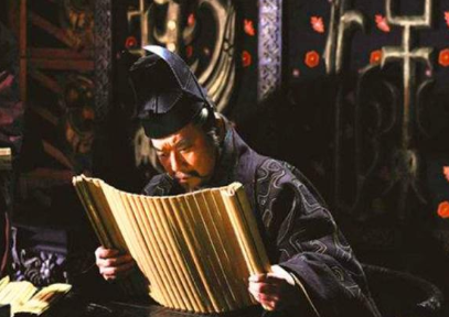 1631160800105711.png image.png