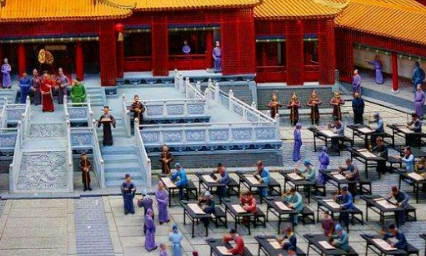 1619494531495154.png image.png