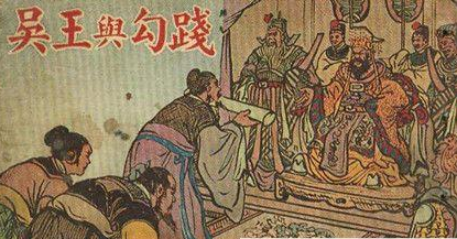 1611021414307672.png image.png