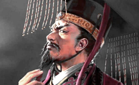 袁术也是一位枭雄，为何成就却不如袁绍呢？