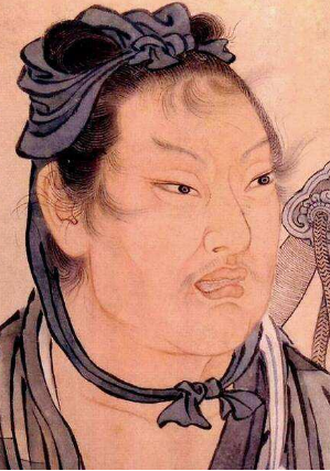 古代交通不发达，那些名人是怎么天下人皆知的？