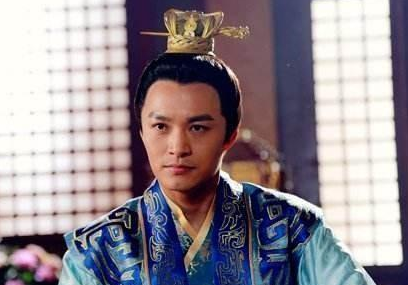 1632975011201985.png image.png