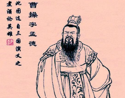 1633659906805682.png image.png
