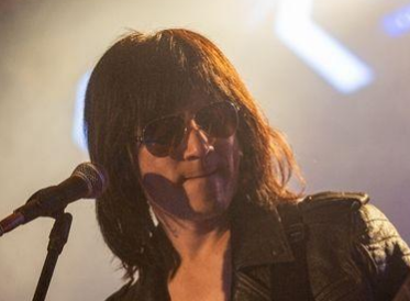 1632388939643487.png image.png