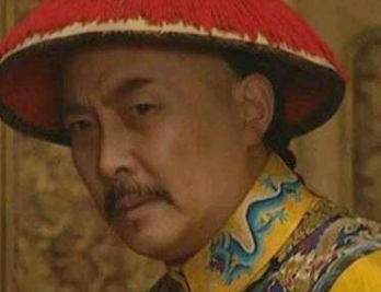 1632983606222599.png image.png