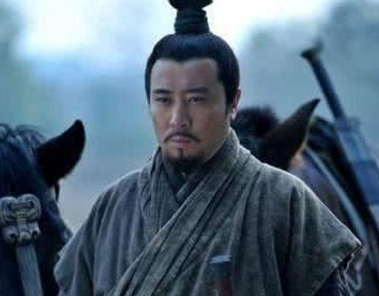 背叛蜀汉,归降曹魏的孟达待遇如何?是什么结局?