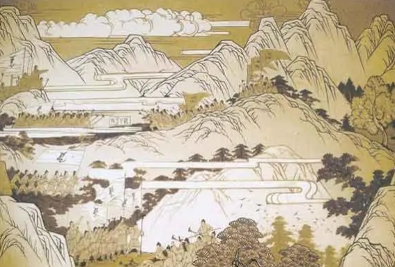 1624327310302702.png image.png