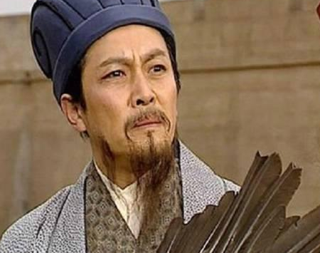 刘备去世后诸葛亮辅佐刘禅 诸葛亮为什么不取代刘禅