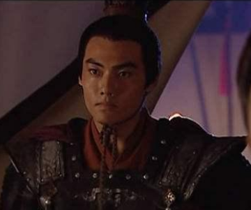 1634004182685117.png image.png