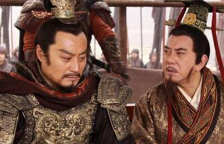 1631761494871962.png image.png