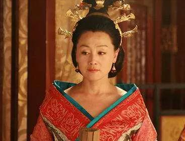 作为西汉开国功臣，灌婴的一生都有何功绩？