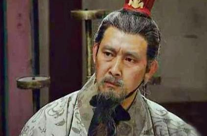 1632361536121631.png image.png