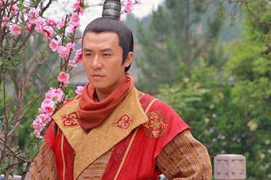 薛万彻经历了什么？他最后为什么要参与谋反？