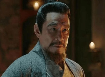 1632464238589748.png image.png