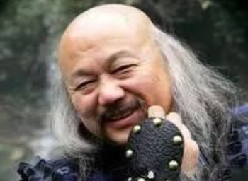 1632884683671706.png image.png