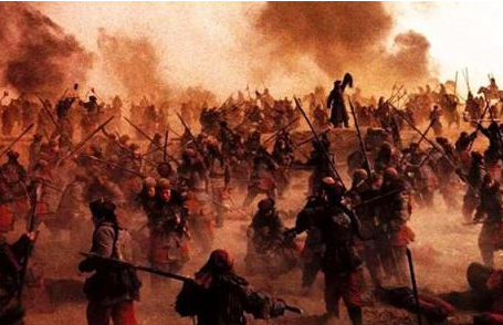 1631676427135585.png image.png