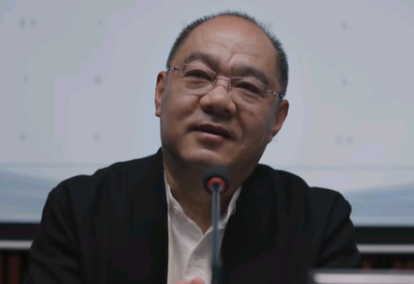 162971051983<a href=https://www.lishiji.cn/lishi/770/ target=_blank class=infotextkey>913</a>0.png image.png