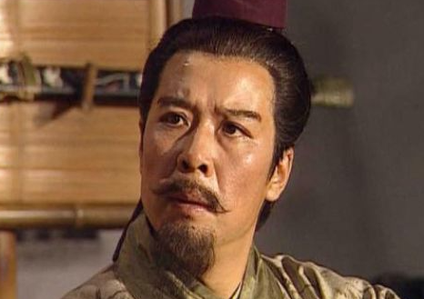 1632543109872182.png image.png