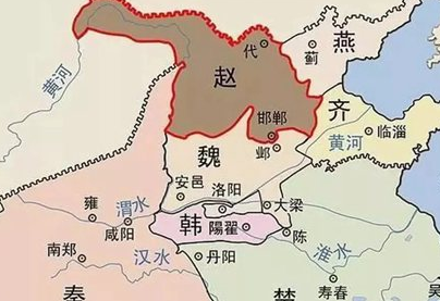 1623901900864234.png image.png