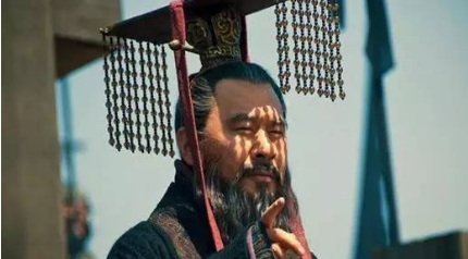 三国争霸其实是人才的竞争，那么魏蜀吴谁的人才储备更多？