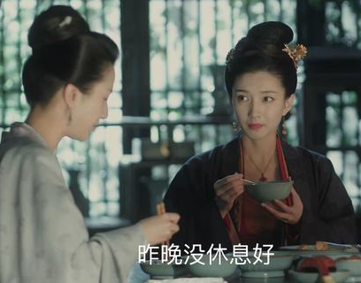 1632019262251773.png image.png