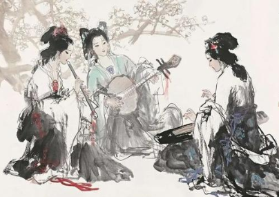 1634609594<a href=https://www.lishiji.cn/lishi/796/ target=_blank class=infotextkey>918</a>077.png image.png