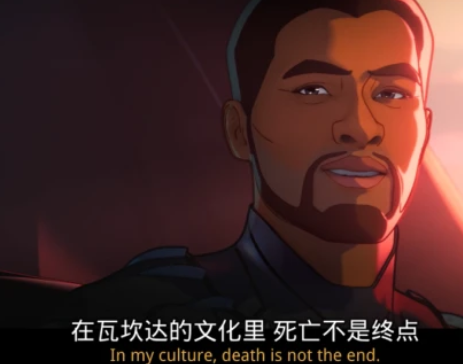 1631177465931724.png image.png