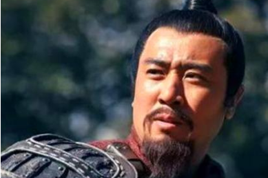 1620460356685325.png image.png