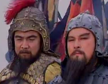 1631759167314060.png image.png