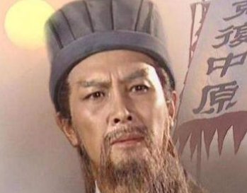 1633746884382034.png image.png