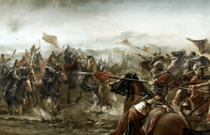 1620874788172296.png image.png