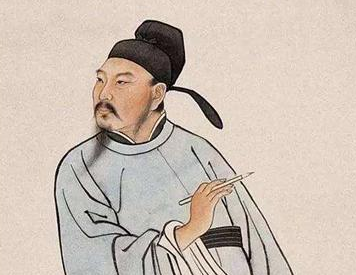 唐朝宰相武元衡是什么？他被刺身亡的背后有何真相？