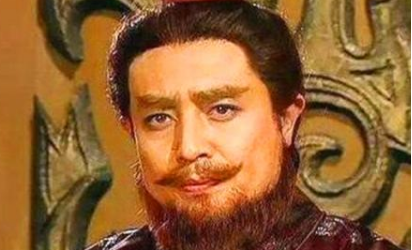 1620460363989055.png image.png