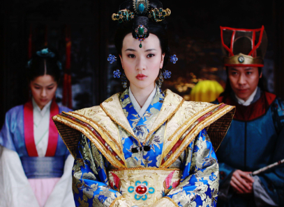 魏忠贤为什么能成为移宫案的主要获利者之一？