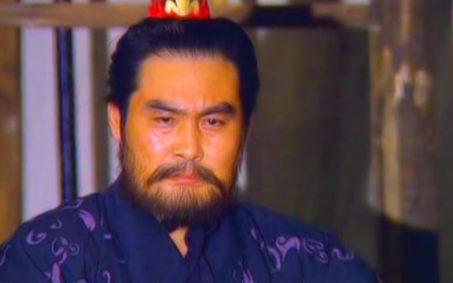 1632639364958904.png image.png