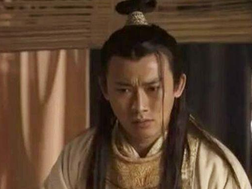 1631758709450404.png image.png