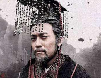 战国时期白起的成名之战是哪一战？结果是什么？