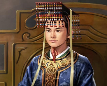 1633659894107054.png image.png