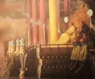 在宋清两朝,文人的地位有何不一样?差距有多大?