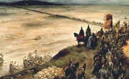 1600658722443138.png image.png